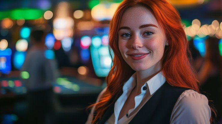 Tampilan kategori permainan lengkap di platform wkwkslot termasuk sports dan kasino
