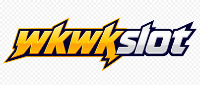 Logo wkwkslot